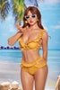 Silicone Sex Doll 168cm S18 Hazel