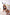 Furry Sex Doll 168cm S15 Eva
