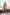 Furry Sex Doll 168cm S15 Eva