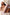 Furry Sex Doll 168cm S15 Eva