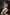Life Size Love Doll 166cm S19 Pearl