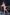 Life Size Love Doll 166cm S19 Pearl