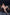 Life Size Love Doll 166cm S19 Pearl