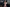 Life Size Love Doll 166cm S19 Pearl