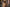 Irontech Doll männliche Sex Doll DeShawn