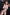 Life Size Love Doll 166cm S19 Pearl