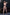 Life Size Love Doll 166cm S19 Pearl