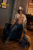 Irontech Doll männliche Sex Doll DeShawn