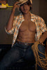 Irontech Doll männliche Sex Doll DeShawn