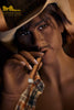 Irontech Doll männliche Sex Doll DeShawn