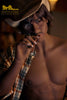 Irontech Doll männliche Sex Doll DeShawn