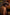 Irontech Doll männliche Sex Doll DeShawn