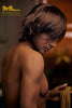 Irontech Doll männliche Sex Doll DeShawn
