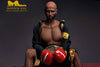 Irontech Doll männliche Sex Doll Marcus