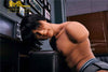 Irontech Doll Männlicher Torso Charles