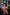 Irontech Doll Männlicher Torso Charles