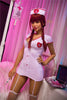Best MILF Sex Doll 168cm S13 Celine
