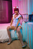 Best MILF Sex Doll 168cm S13 Celine
