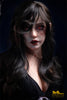 Halloween Sex Doll 167cm S40 Eileen