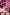 Best MILF Sex Doll 168cm S13 Celine