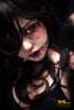 Halloween Sex Doll 167cm S40 Eileen
