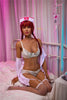 Best MILF Sex Doll 168cm S13 Celine