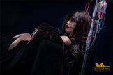 Halloween Sex Doll 167cm S40 Eileen