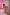Best MILF Sex Doll 168cm S13 Celine