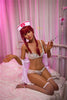 Best MILF Sex Doll 168cm S13 Celine