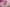 Best MILF Sex Doll 168cm S13 Celine