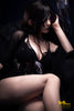 Halloween Sex Doll 167cm S40 Eileen