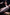 Halloween Sex Doll 167cm S40 Eileen