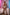 Best MILF Sex Doll 168cm S13 Celine