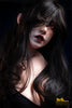 Halloween Sex Doll 167cm S40 Eileen