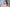 [Natural Optimized Series] Sweetie Girlfriend Sex Doll 165T S20 Glow Suki