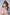 [Natural Optimized Series] Sweetie Girlfriend Sex Doll 165T S20 Glow Suki