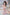 [Natural Optimized Series] Sweetie Girlfriend Sex Doll 165T S20 Glow Suki