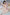 [Natural Optimized Series] Sweetie Girlfriend Sex Doll 165T S20 Glow Suki
