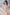 [Natural Optimized Series] Sweetie Girlfriend Sex Doll 165T S20 Glow Suki