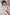 [Natural Optimized Series] Sweetie Girlfriend Sex Doll 165T S20 Glow Suki