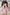[Natural Optimized Series] Sweetie Girlfriend Sex Doll 165T S20 Glow Suki