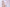 Cat Girl Sex Doll 167cm Lexi | Valentine’s Day Theme