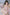 [Natural Optimized Series] Sweetie Girlfriend Sex Doll 165T S20 Glow Suki