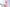 Cat Girl Sex Doll 167cm Lexi | Valentine’s Day Theme