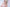 Cat Girl Sex Doll 167cm Lexi | Valentine’s Day Theme