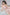[Natural Optimized Series] Sweetie Girlfriend Sex Doll 165T S20 Glow Suki