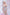 Cat Girl Sex Doll 167cm Lexi | Valentine’s Day Theme