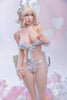 Cat Girl Sex Doll 167cm Lexi | Valentine’s Day Theme