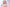 Cat Girl Sex Doll 167cm Lexi | Valentine’s Day Theme