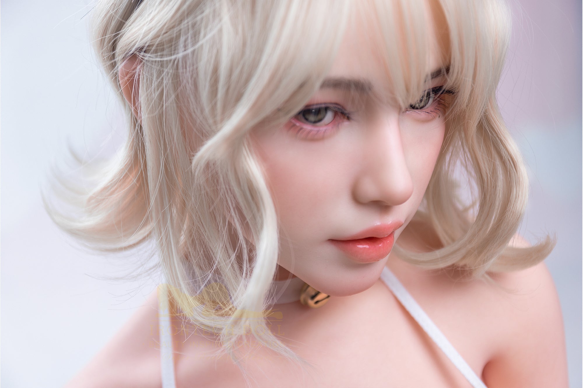 Cat Girl Sex Doll 167cm Lexi | Valentine’s Day Theme